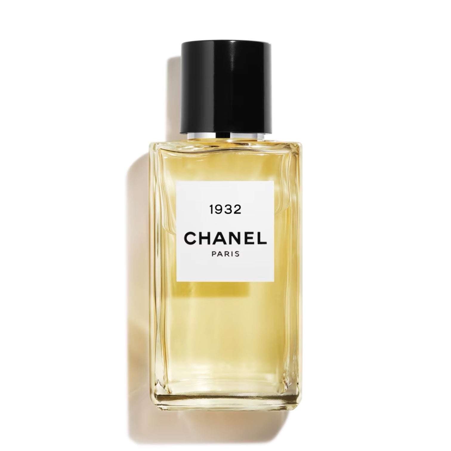 1932 by CHANEL (Eau de Parfum)