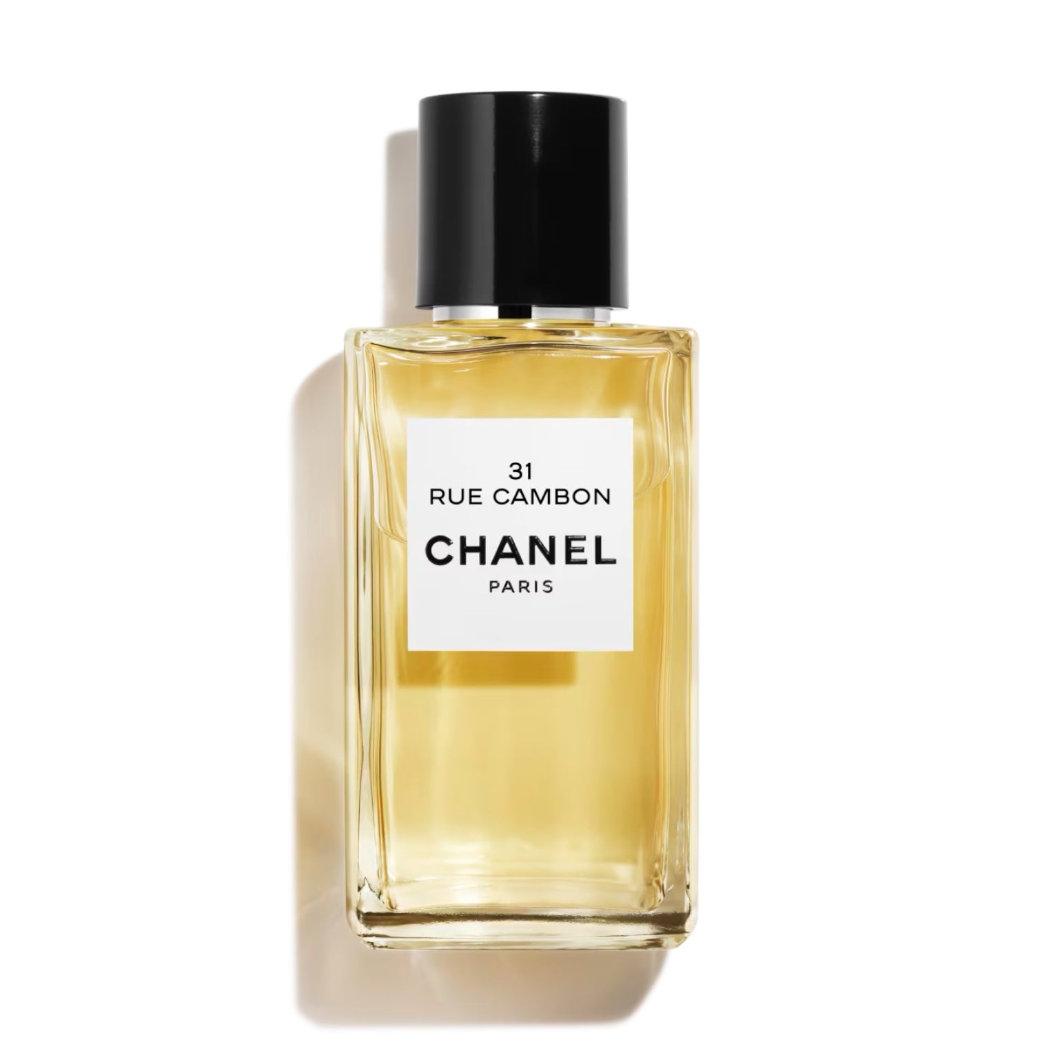 31 Rue Cambon by CHANEL (Eau de Parfum)