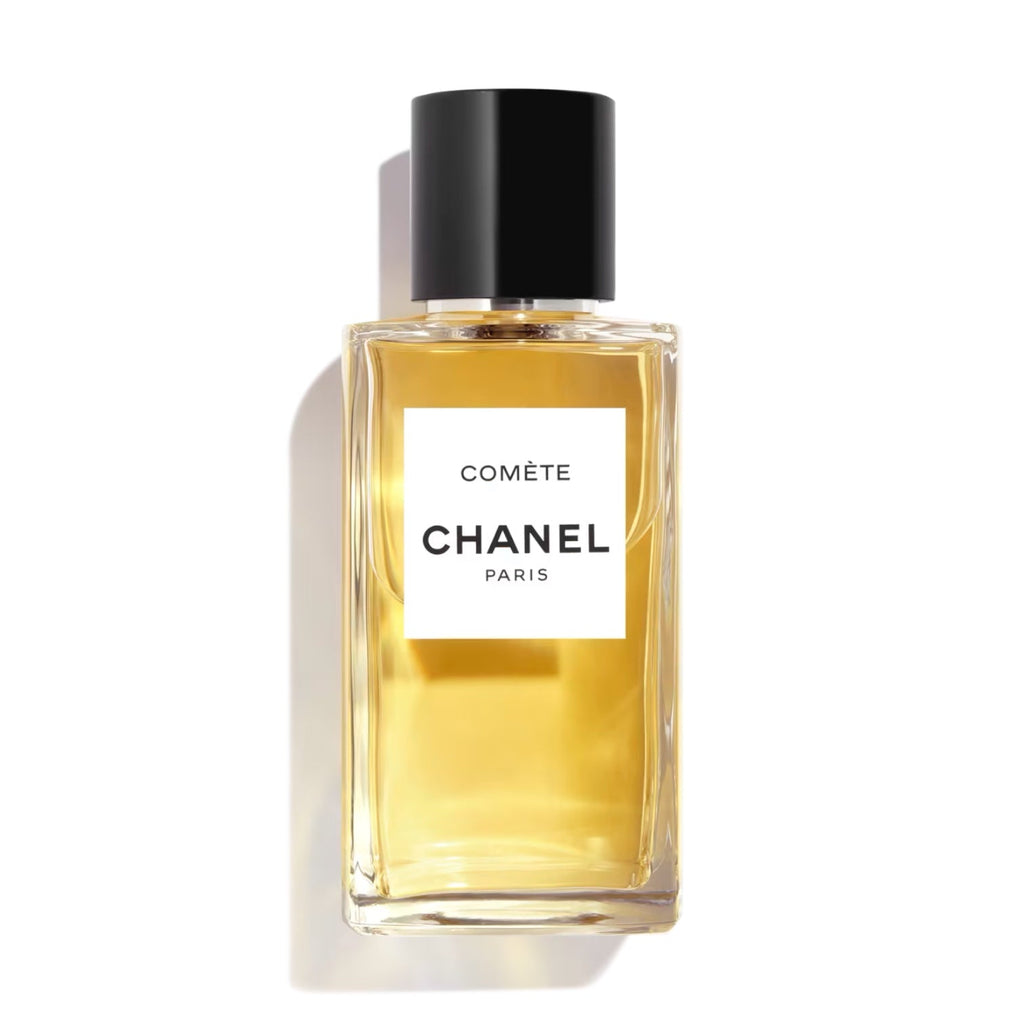 Comete by CHANEL (Eau de Parfum)
