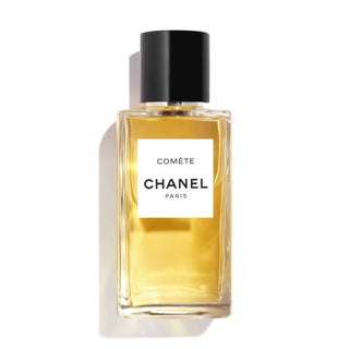 Comete by CHANEL (Eau de Parfum)