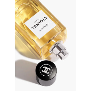 Comete by CHANEL (Eau de Parfum)
