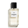 1957 by CHANEL (Eau de Parfum)