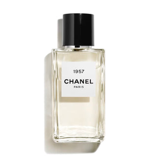 1957 by CHANEL (Eau de Parfum)