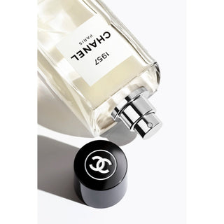 1957 by CHANEL (Eau de Parfum)