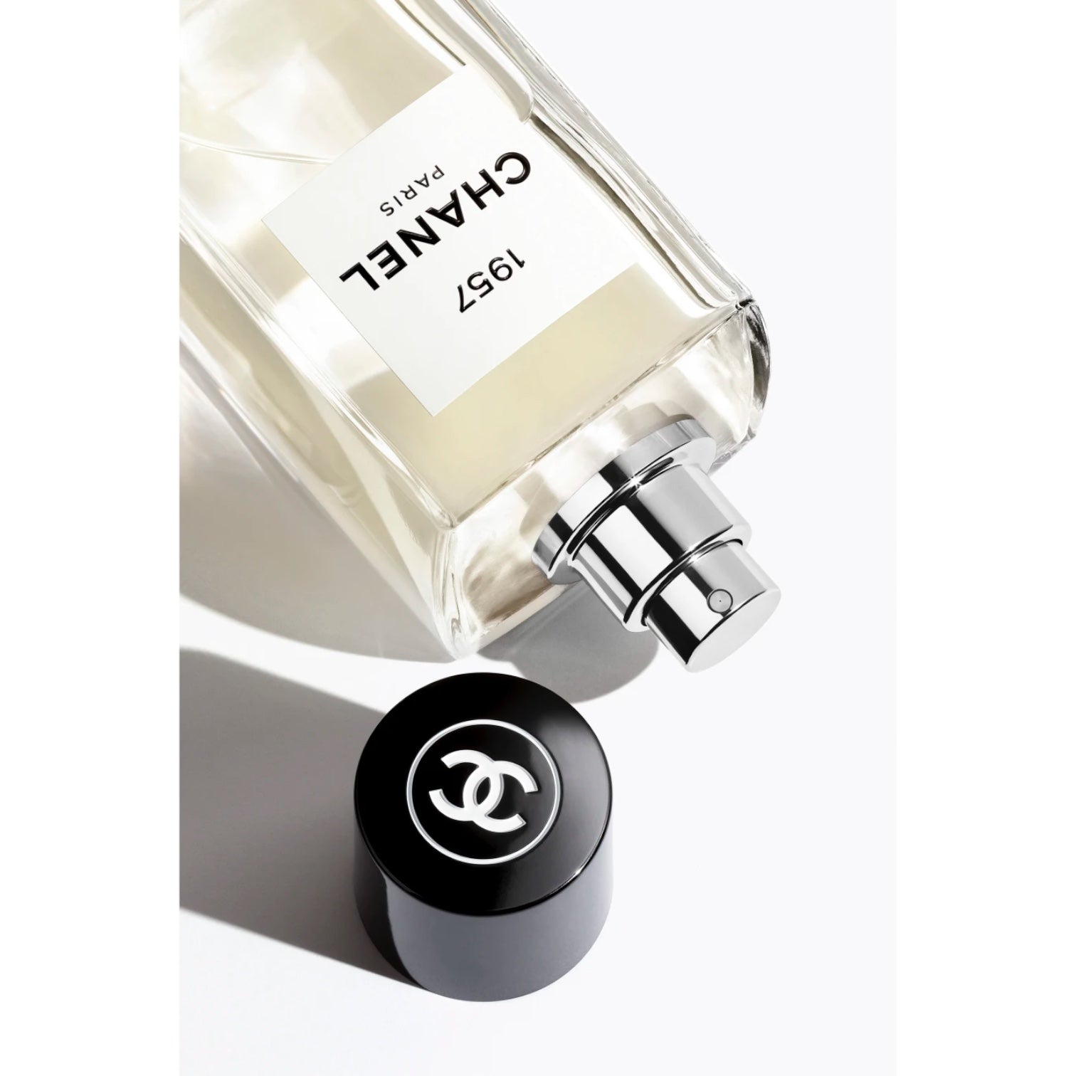 1957 by CHANEL (Eau de Parfum)
