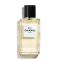 BOY CHANEL LES EXCLUSIFS DE CHANEL by CHANEL (Eau de Parfum)