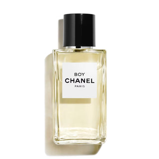 BOY CHANEL LES EXCLUSIFS DE CHANEL by CHANEL (Eau de Parfum)