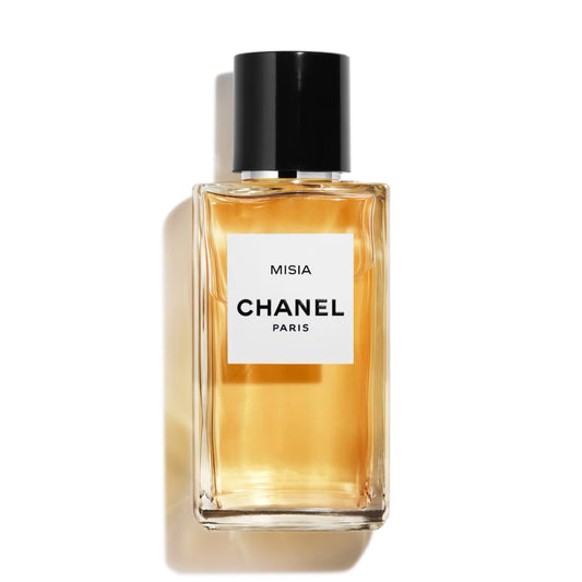 Misia by CHANEL (Eau de Parfum)