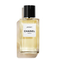Jersey by CHANEL (Eau de Parfum)