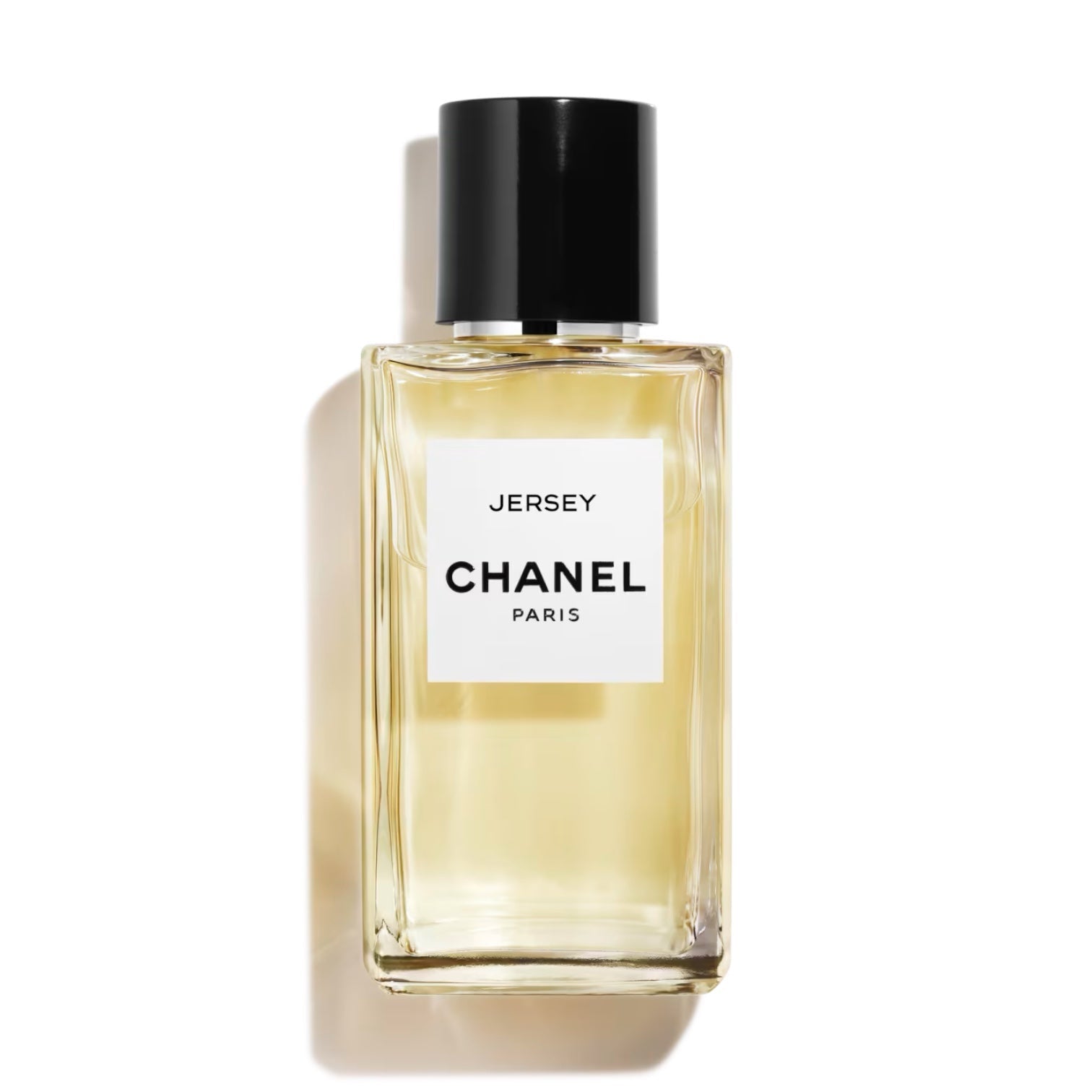 Jersey by CHANEL (Eau de Parfum)