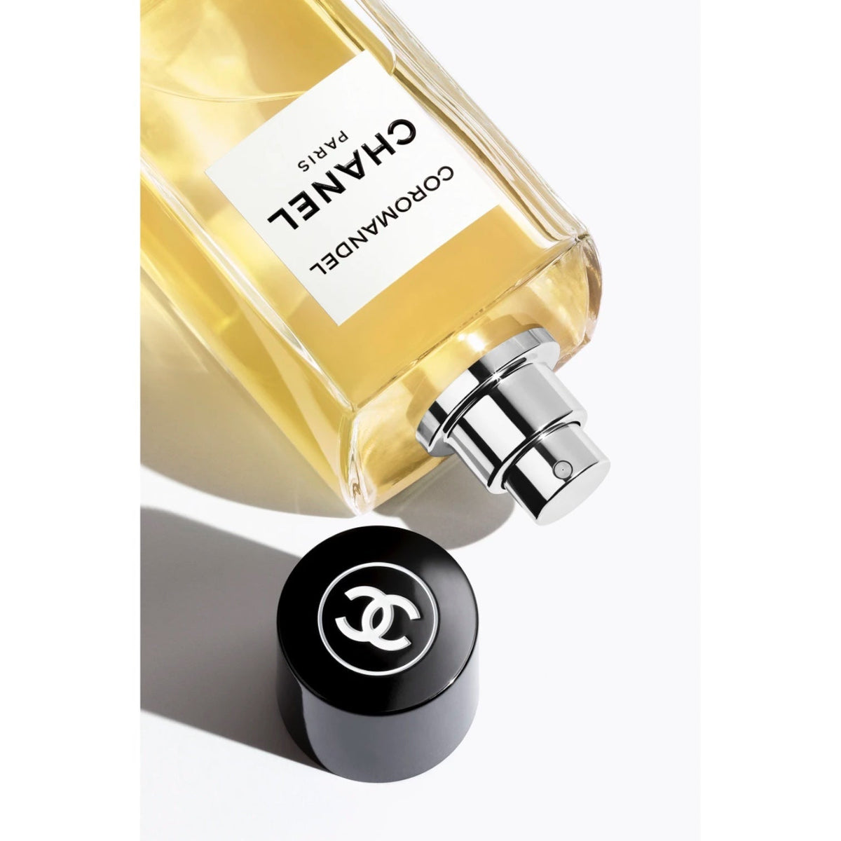 Coromandel by CHANEL (Eau de Parfum)