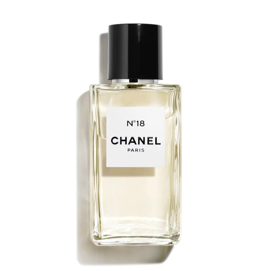 N°18 LES EXCLUSIFS DE CHANEL by CHANEL (Eau de Parfum)