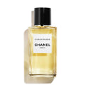 Cuir de Russie Les Exclusifs de Chanel by CHANEL (Eau de Parfum)