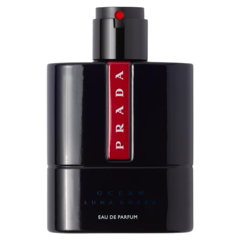 Luna Rossa Ocean by PRADA (Eau de Parfum)