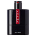 Luna Rossa Ocean by PRADA (Eau de Parfum)