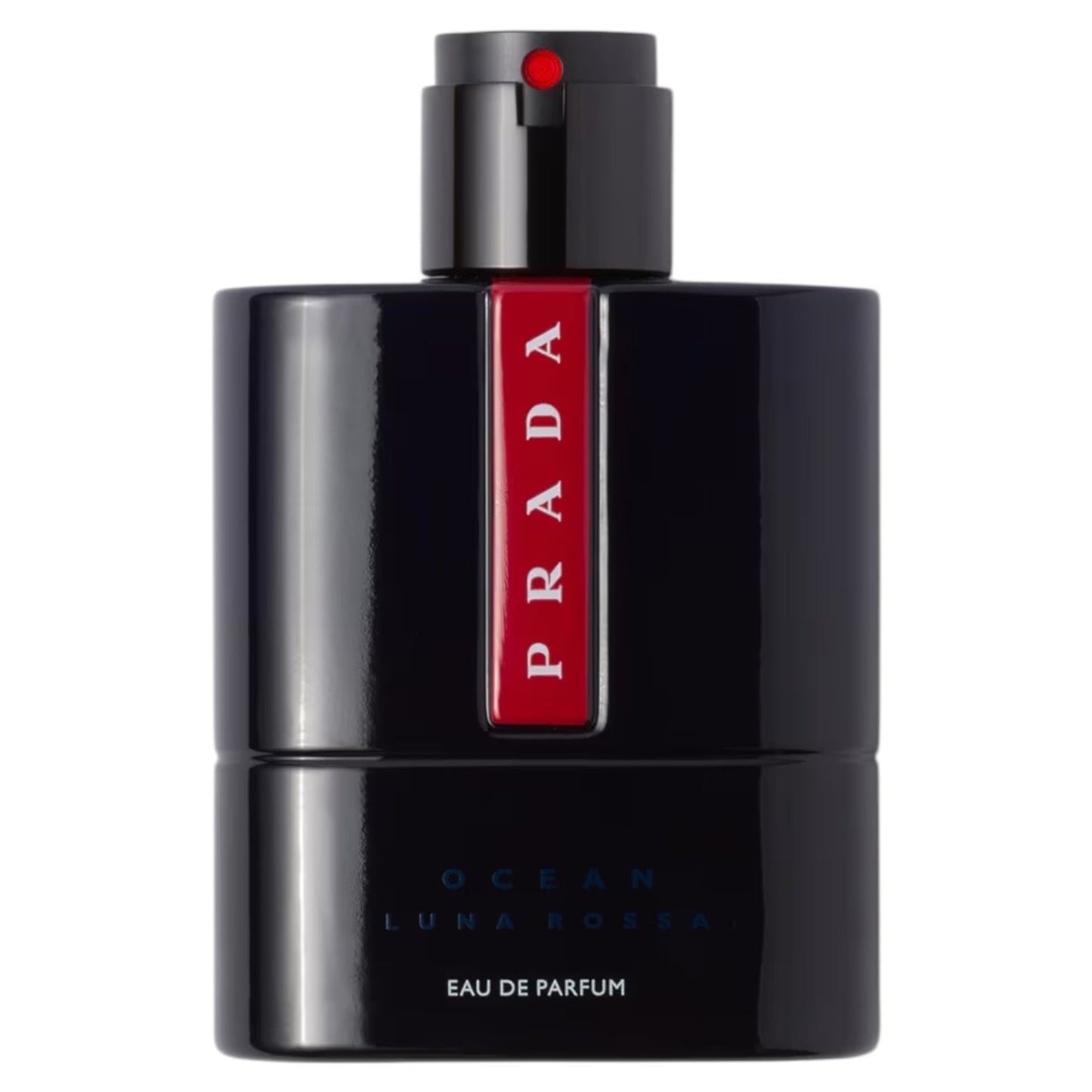 Luna Rossa Ocean by PRADA (Eau de Parfum)
