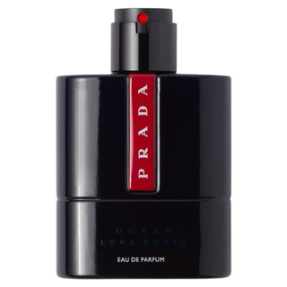 Luna Rossa Ocean by PRADA (Eau de Parfum)