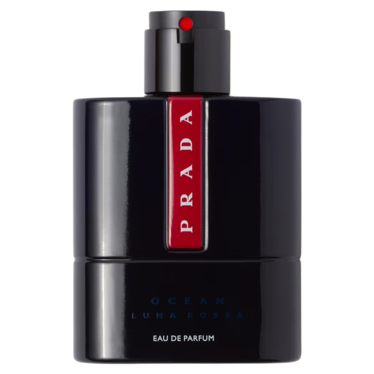 Luna Rossa Ocean by PRADA (Eau de Parfum)