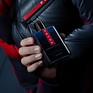 Luna Rossa Ocean by PRADA (Eau de Parfum)