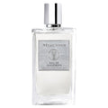 Eau De Gingembre by MIZENSIR (Eau De Parfum)