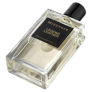 Legend Leather by MIZENSIR (Eau De Parfum)
