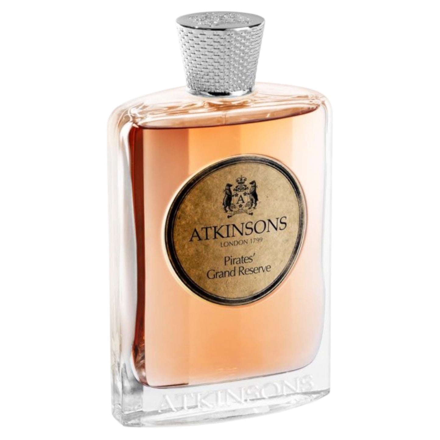 Pirates' Grand Reserve by Atkinsons London 1799 (Eau de Parfum)