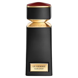 Le Gemme Garanat by BVLGARI (Eau de Parfum)