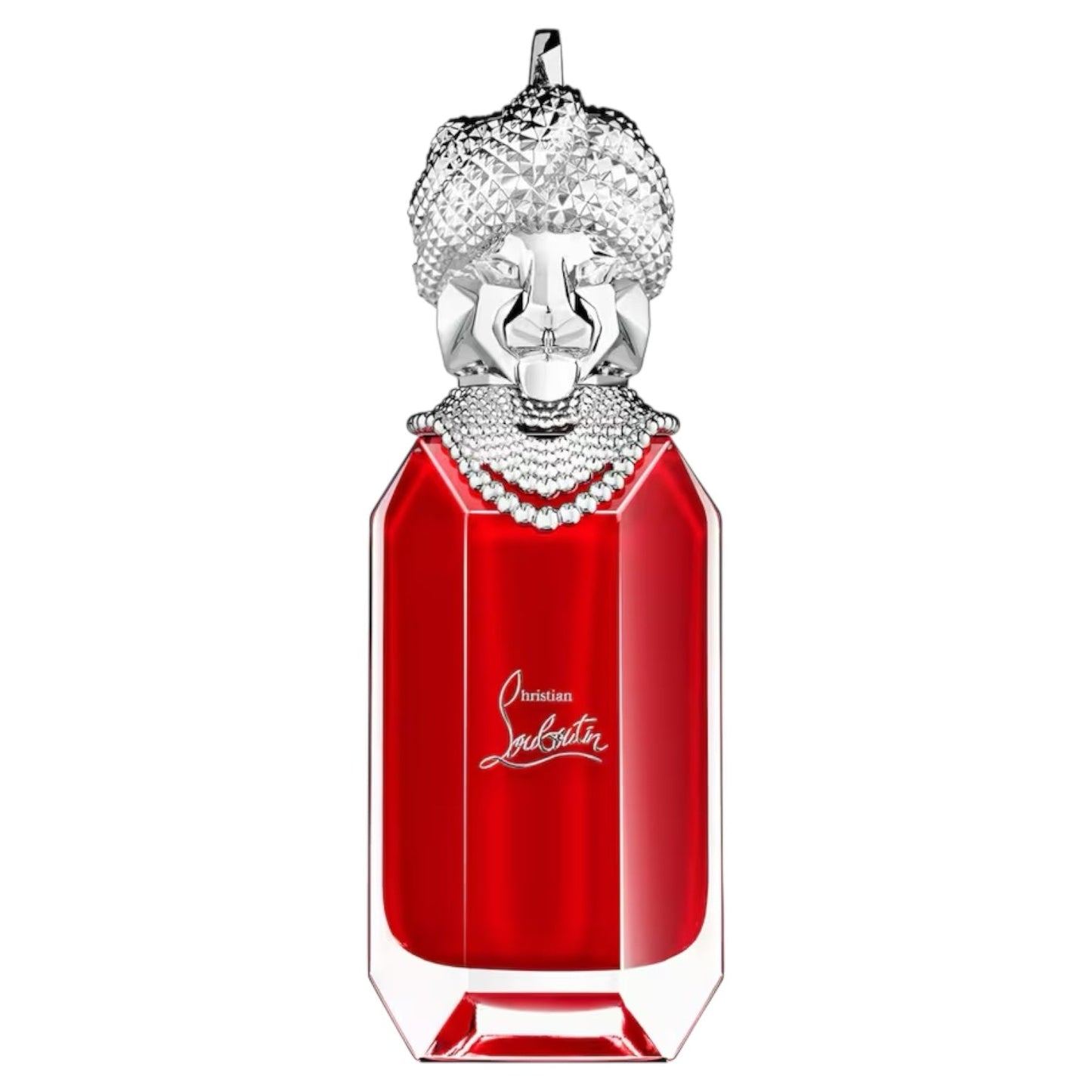 Loubiraj by CHRISTIAN LOUBOUTIN (Eau de Parfum)