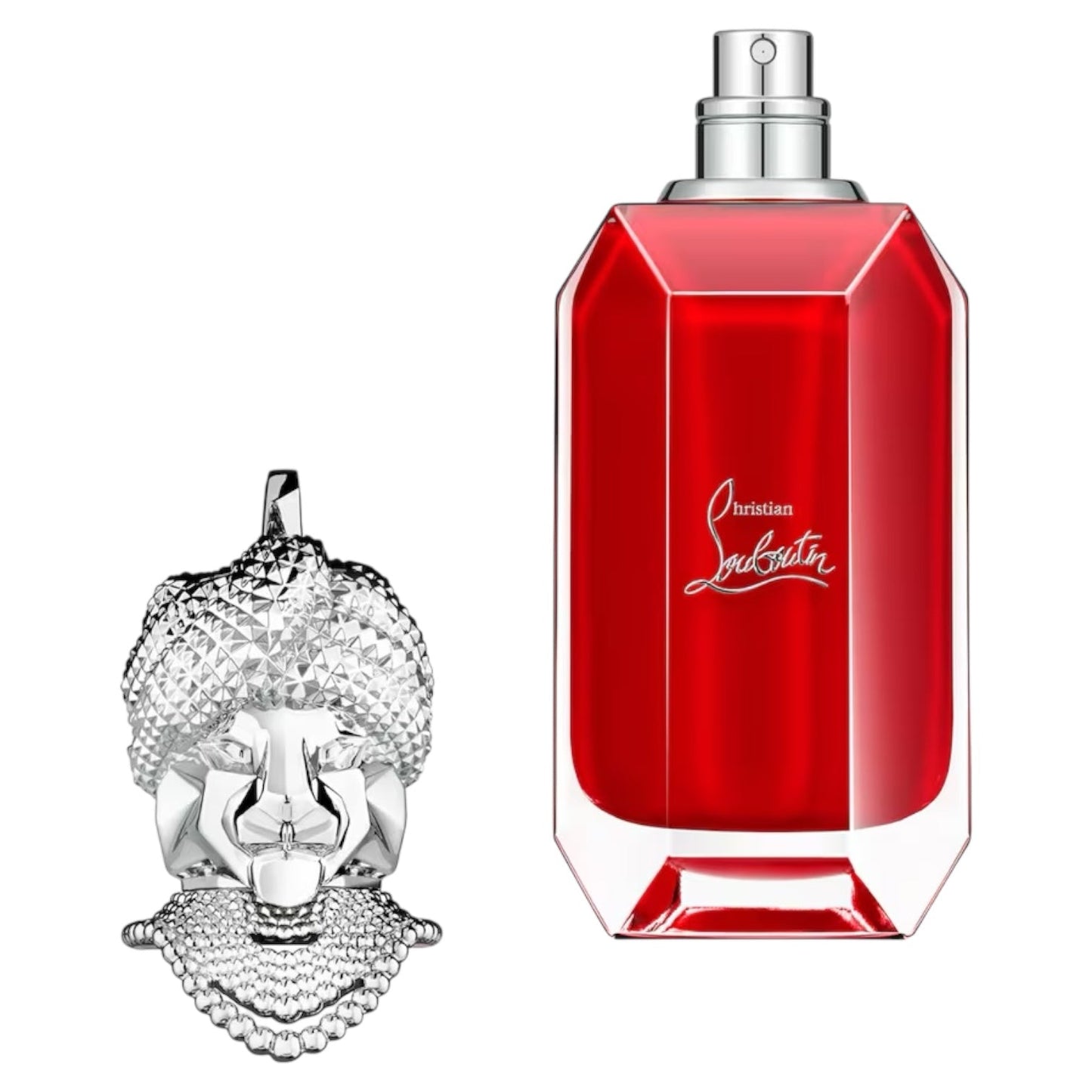 Loubiraj by CHRISTIAN LOUBOUTIN (Eau de Parfum)