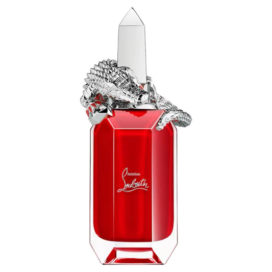Loubicroc by CHRISTIAN LOUBOUTIN (Eau de Parfum)
