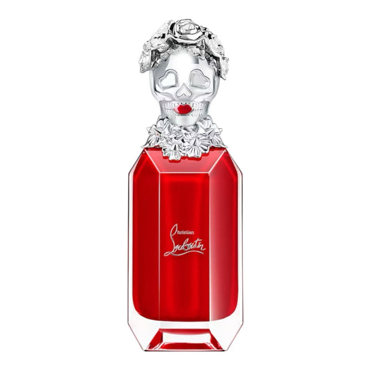 Loubikiss by CHRISTIAN LOUBOUTIN (Eau de Parfum)