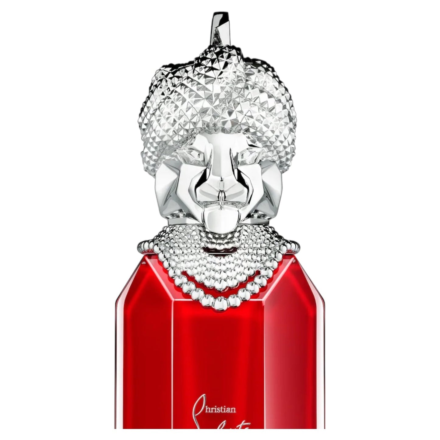Loubiraj by CHRISTIAN LOUBOUTIN (Eau de Parfum)