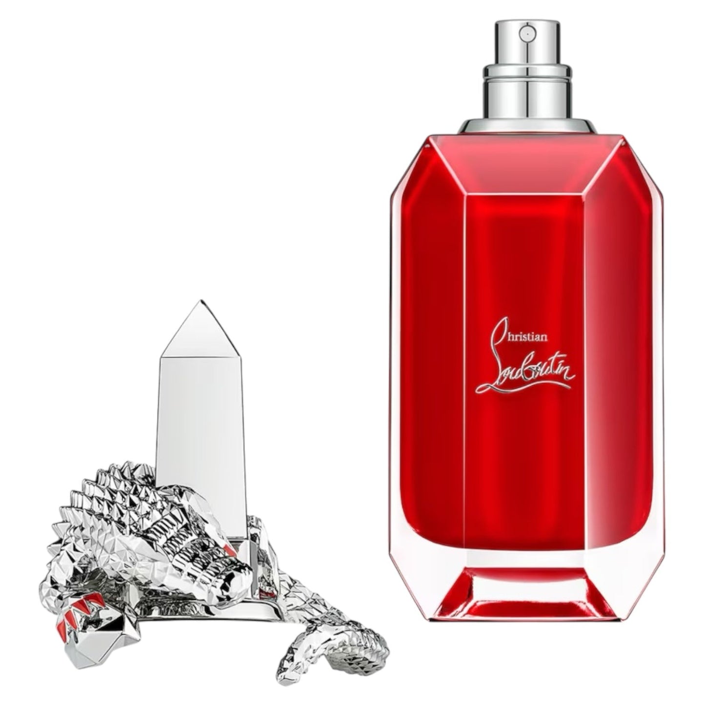Loubicroc by CHRISTIAN LOUBOUTIN (Eau de Parfum)