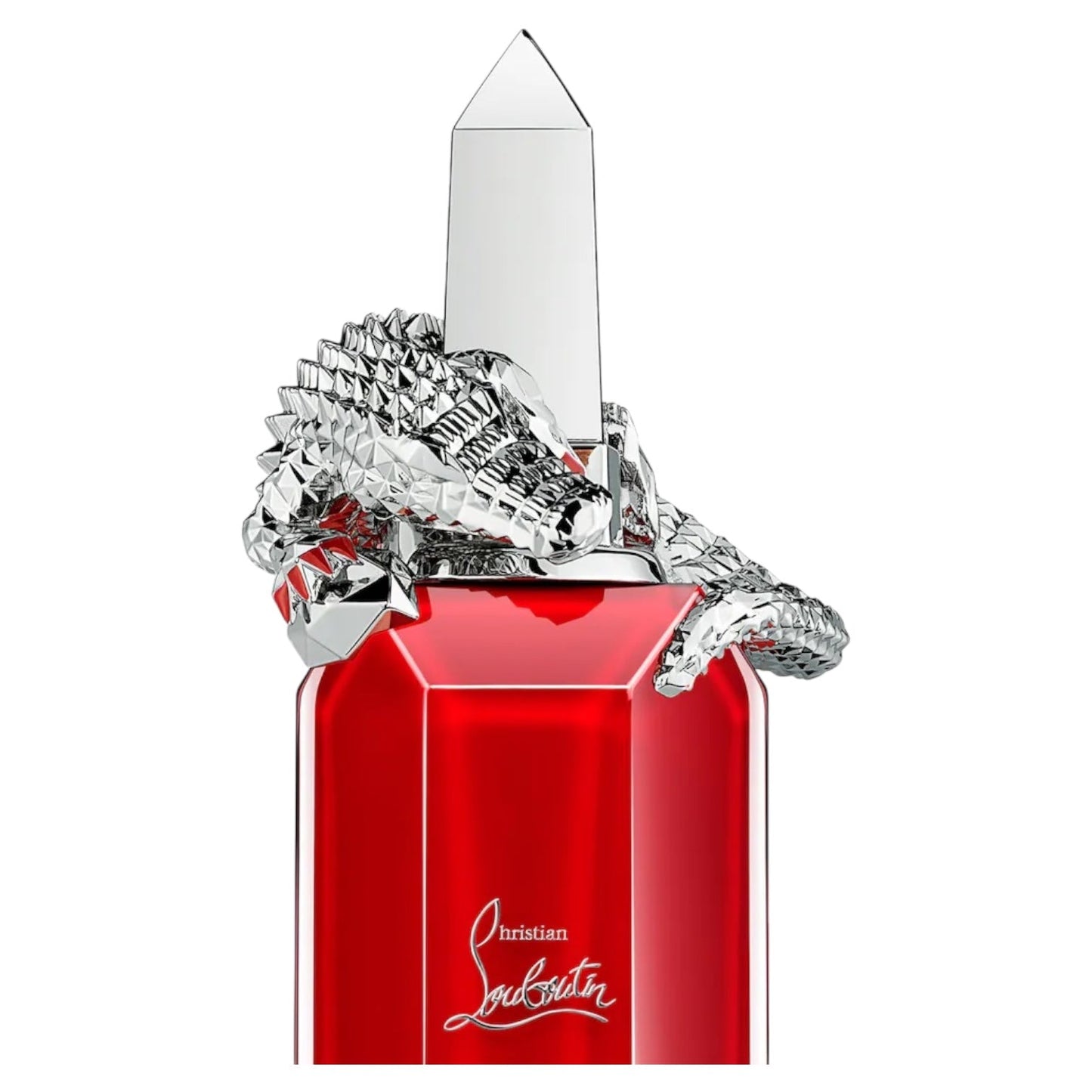 Loubicroc by CHRISTIAN LOUBOUTIN (Eau de Parfum)