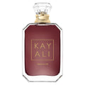 Vanilla 28 by KAYALI (Eau de Parfum)