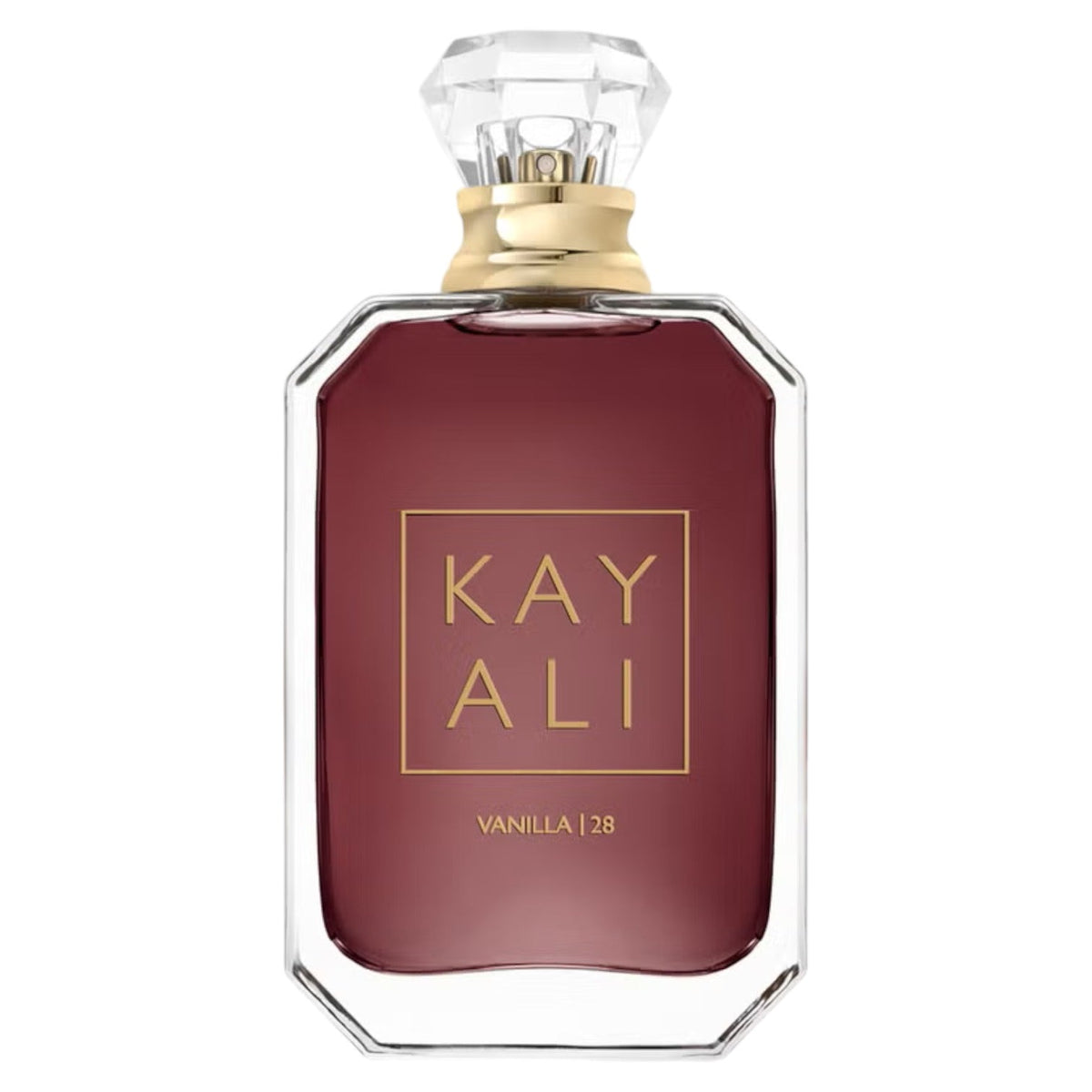 Vanilla 28 by KAYALI (Eau de Parfum)