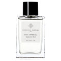 Bois Impérial by Essential Parfums (Eau de Parfum)