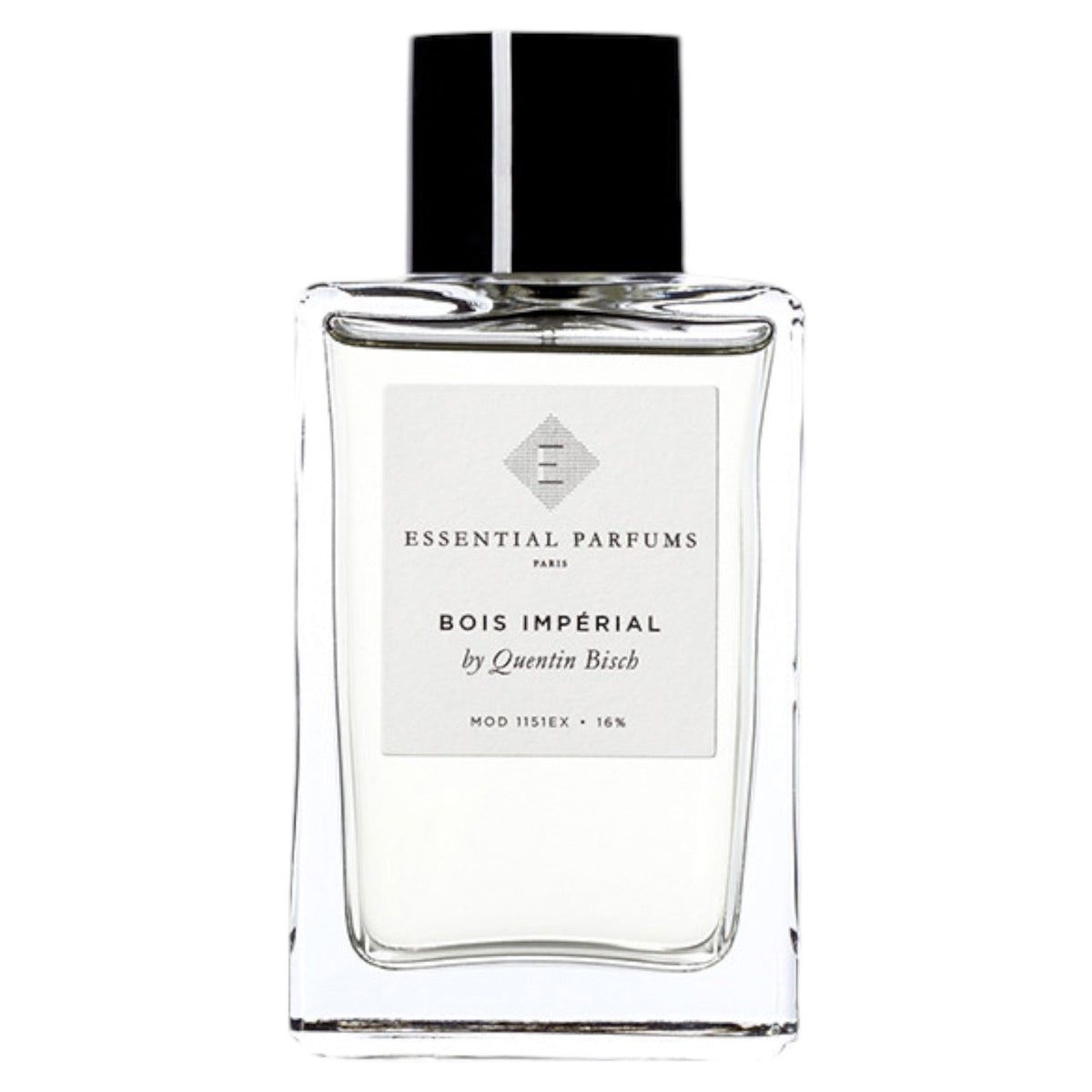 Bois Impérial by Essential Parfums (Eau de Parfum)