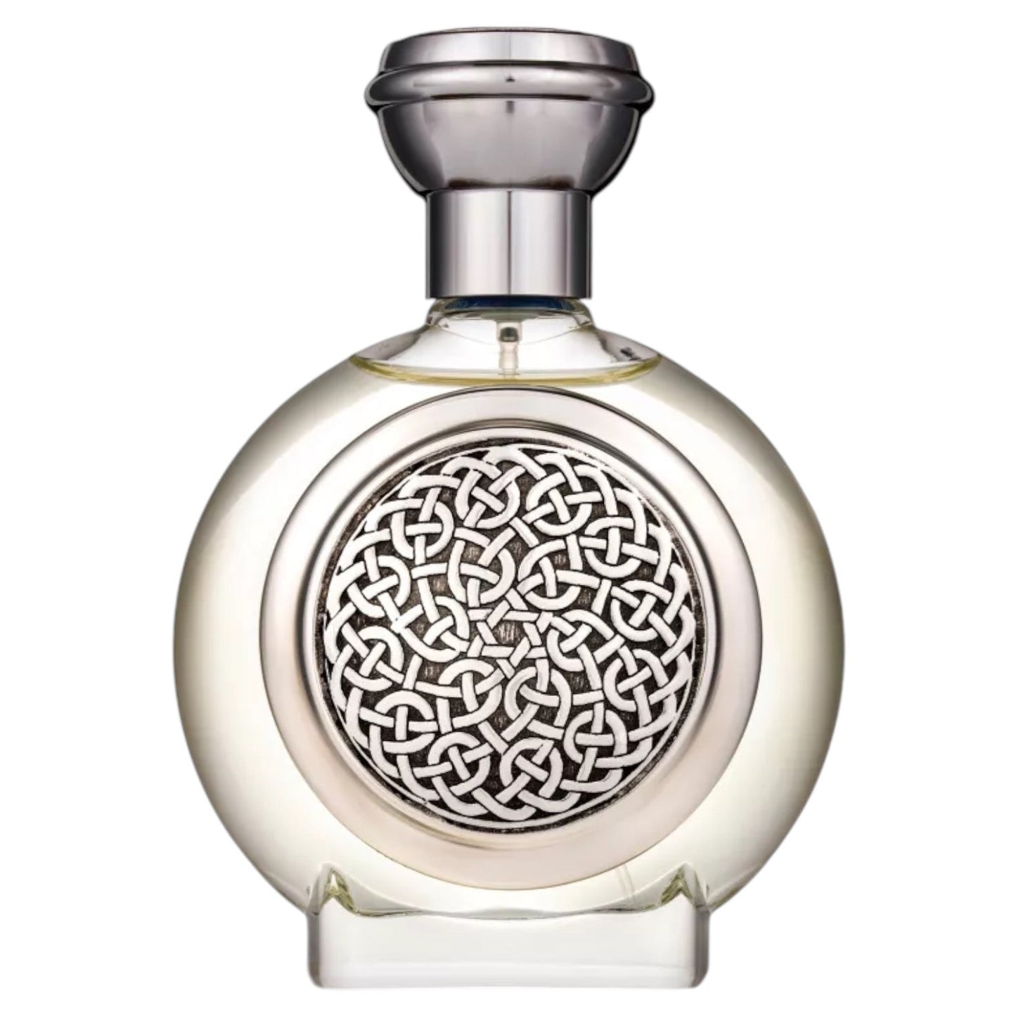 Monarch by BOADICEA THE VICTORIOUS (Eau de Parfum)