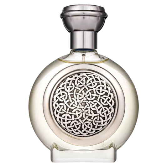 Monarch by BOADICEA THE VICTORIOUS (Eau de Parfum)