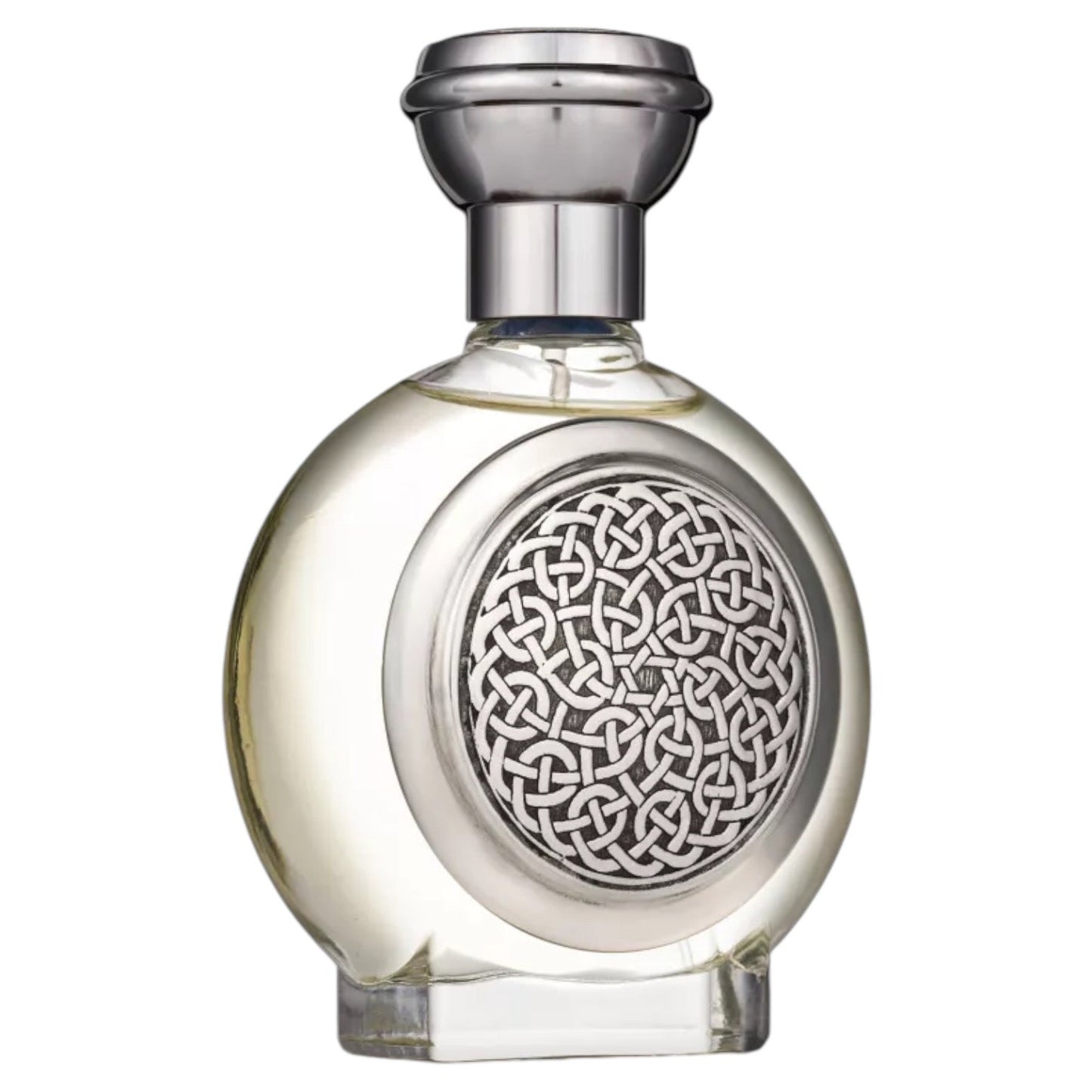 Monarch by BOADICEA THE VICTORIOUS (Eau de Parfum)