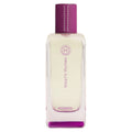 Violette Volynka by HERMÈS (Eau de Toilette)