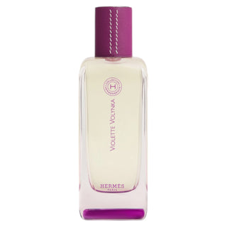 Violette Volynka by HERMÈS (Eau de Toilette)