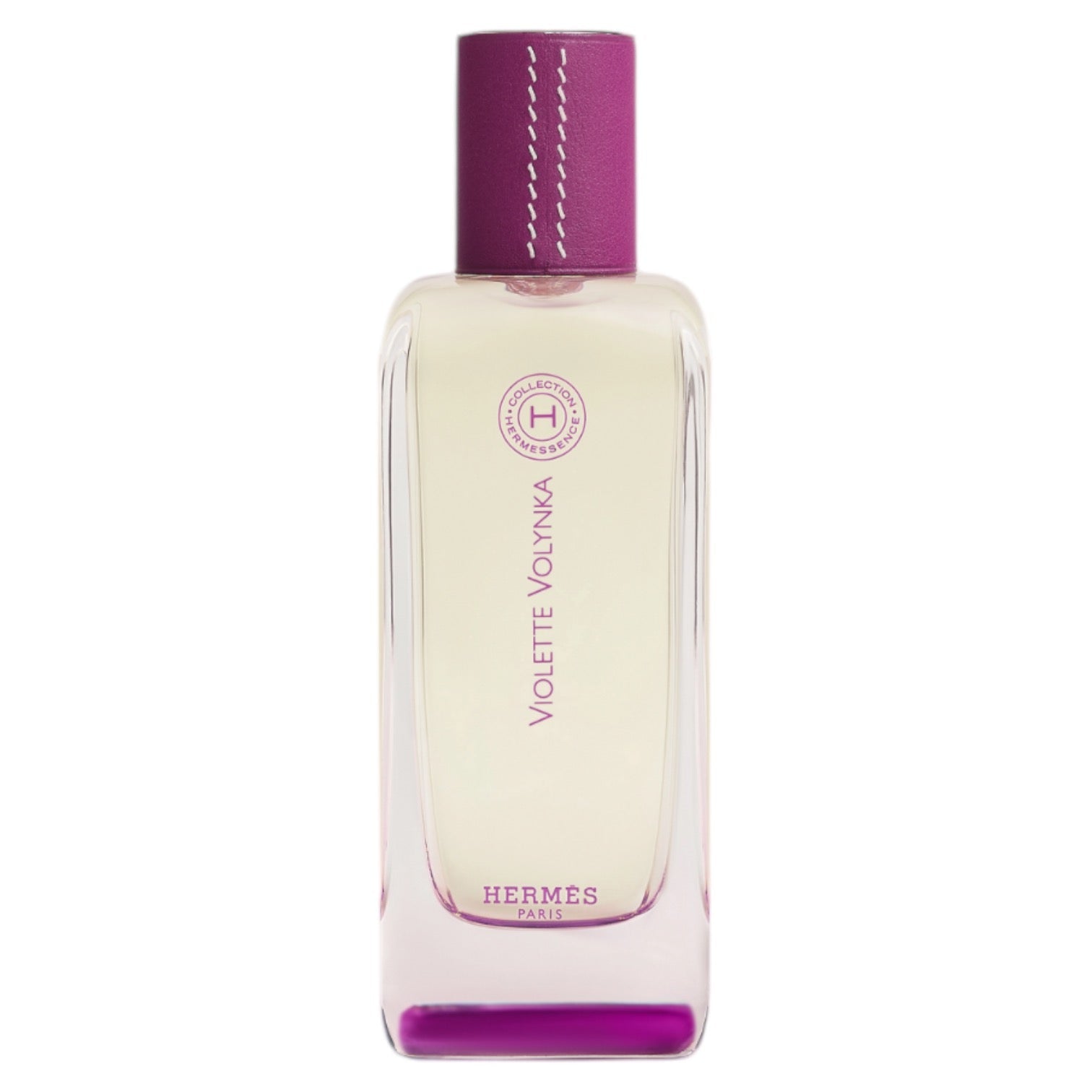 Violette Volynka by HERMÈS (Eau de Toilette)