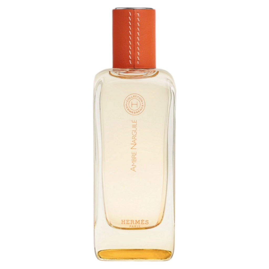 Hermessence Ambre Narguile by HERMÈS (Eau de Toilette)