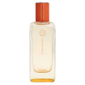 Hermessence Ambre Narguile by HERMÈS (Eau de Toilette)