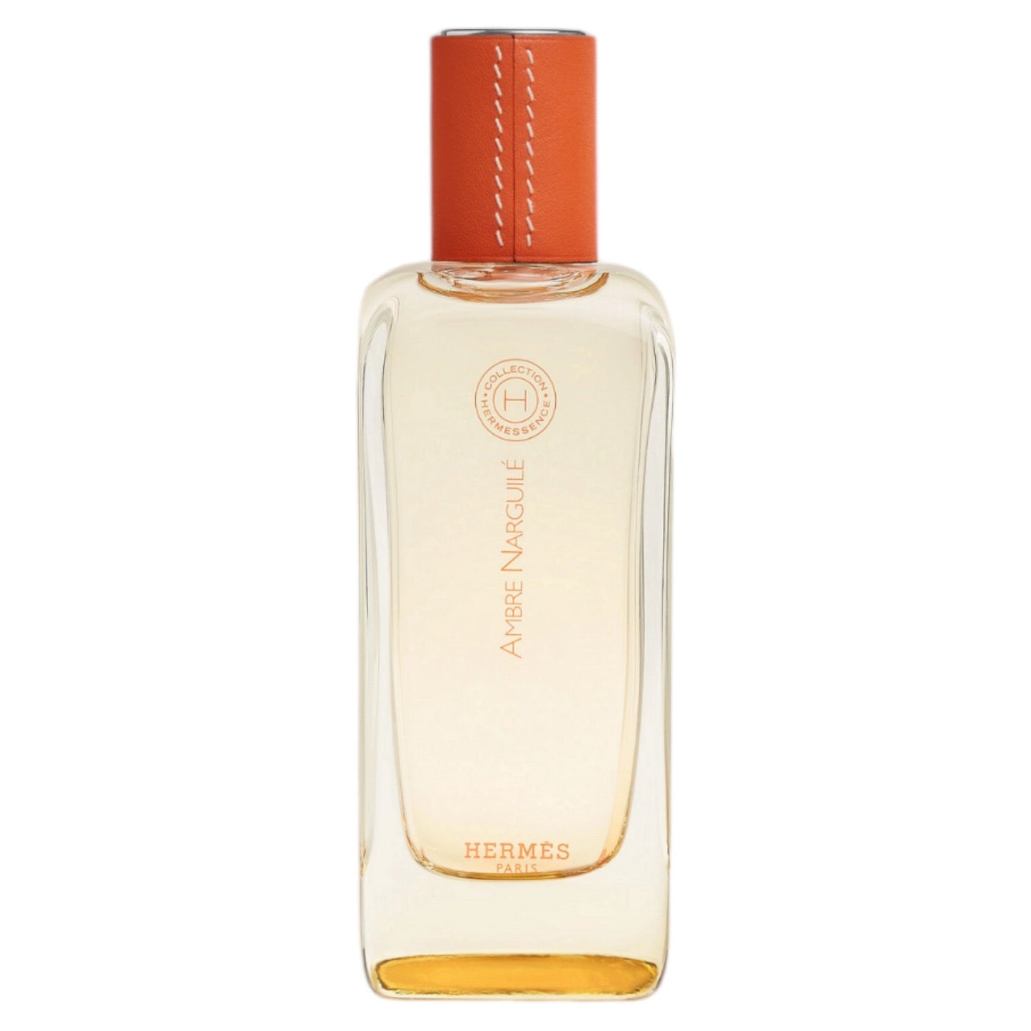Hermessence Ambre Narguile by HERMÈS (Eau de Toilette)