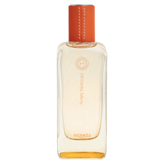 Hermessence Ambre Narguile by HERMÈS (Eau de Toilette)