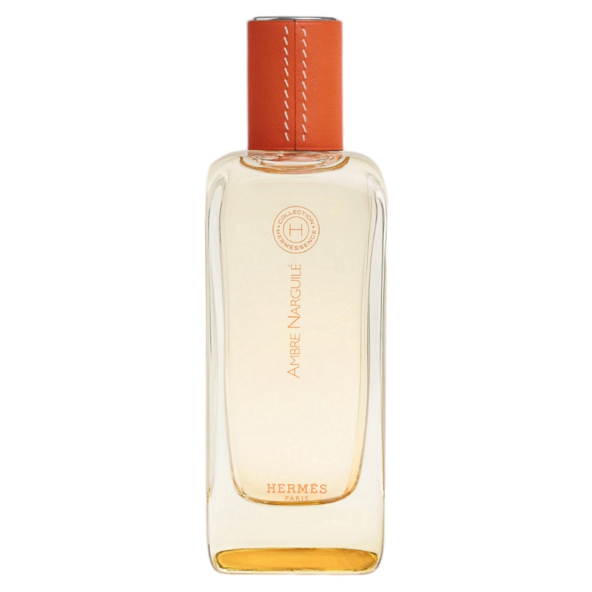 Hermessence Ambre Narguile by HERMÈS (Eau de Toilette)