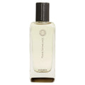 Hermessence Poivre Samarcande by HERMÈS (Eau de Toilette)